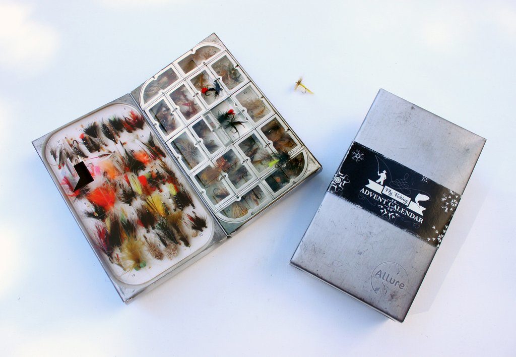 looksthatkill-advent-calendar-allure-fly-fishing