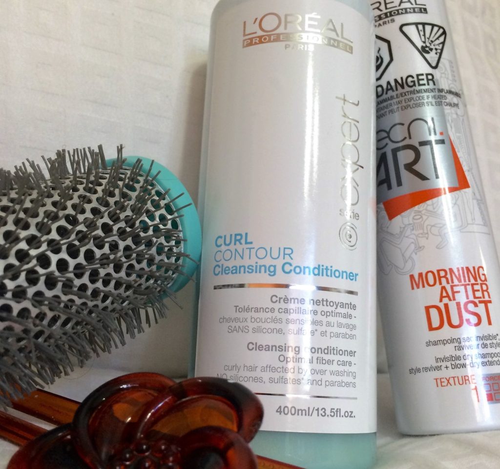 loreal_professionel_paris_cleansing_conditioner_morning_after_dust-1