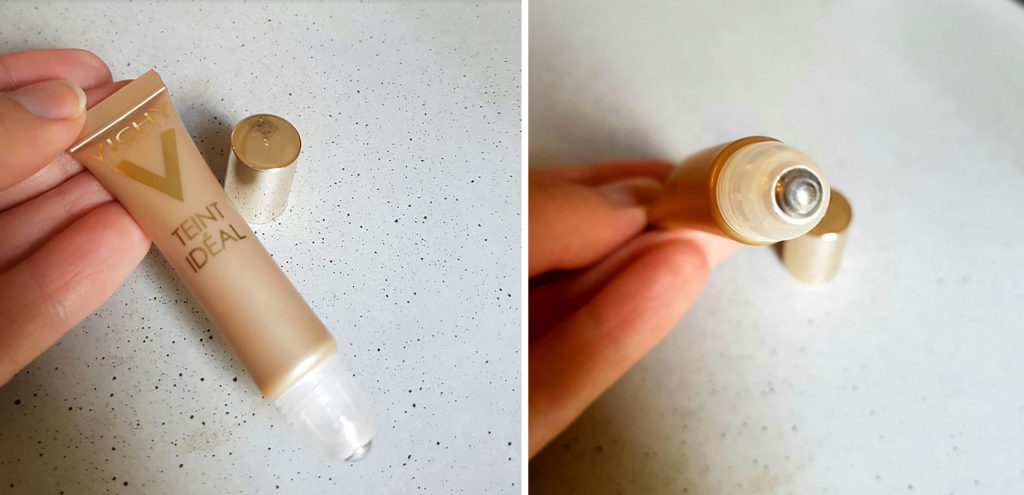vichy_teint_ideal_highlighter