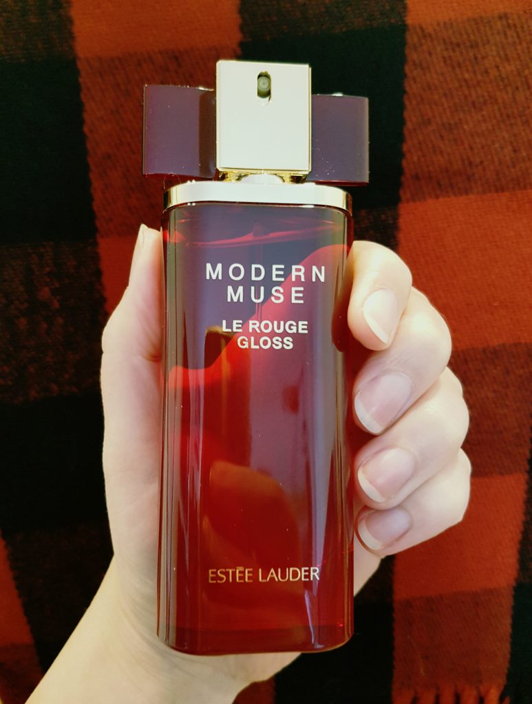 estee_lauder_modern_muse_rouge_gloss