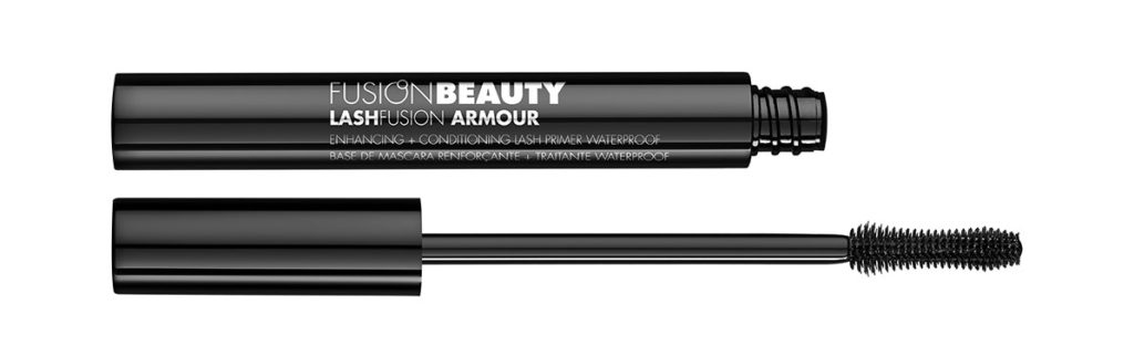 lashfusion-armour-enhancing-lash-primer-waterproof2