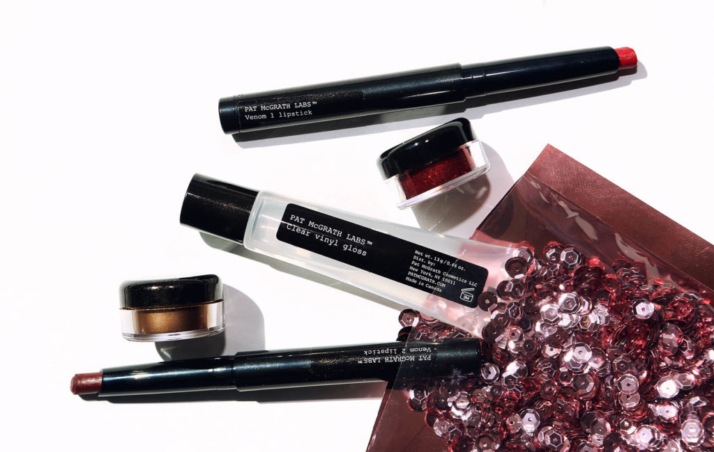 *photo from simplysona.com