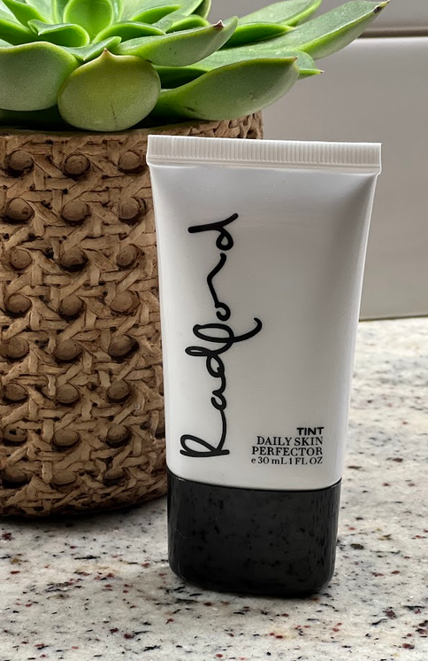 Radford TINT Daily Skin Perfector