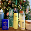 Stocking Stuffers for Beauty Lovers that don’t break the bank