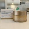 Biossance | New Squalane + Growth Factor Firming Moisturizer