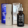 Korea’s high-performance regenerative skincare pioneer,  IOPE, comes to Canada