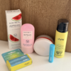 Stay Stampede ready with these beauty must-haves