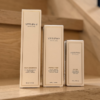 Veriphy Skincare re-energized | Canadian, women-founded and backed by science